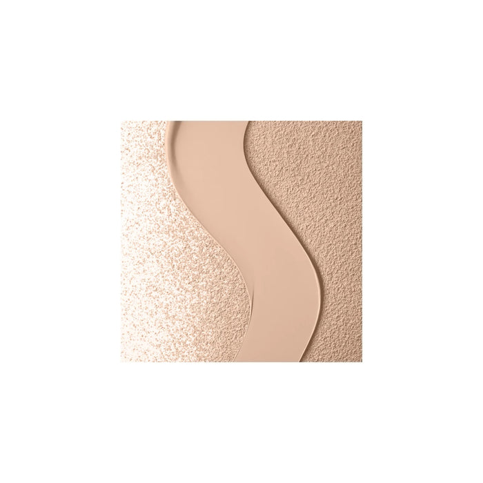 Rimmel Lasting Full Coverage Mattifying Foundation 001 Fair Porcelain - Beautynstyle