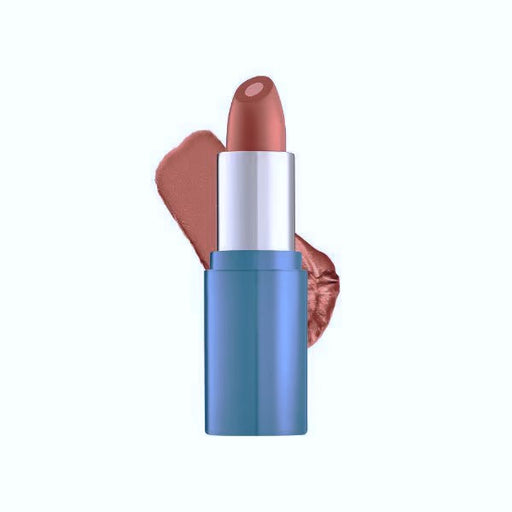 Rimmel London Kind & Free Stain Lipstick 001 Terracotta Kiss - Beautynstyle