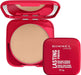 Rimmel London Lasting Finish Foundation Powder 001 Fair Porcelain - Beautynstyle