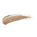Rimmel London Brow This Way Styling With Argan Oil Eyebrow Gel 001 Blonde - Beautynstyle