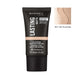 Rimmel Lasting Full Coverage Mattifying Foundation 001 Fair Porcelain - Beautynstyle