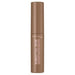 Rimmel London Wonderfull Brow Mascara 001 Light - Beautynstyle