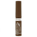 Rimmel London Brow This Way Styling With Argan Oil Eyebrow Gel 002 Medium Brown - Beautynstyle