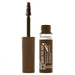 Rimmel London Brow This Way Styling With Argan Oil Eyebrow Gel 002 Medium Brown - Beautynstyle