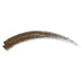 Rimmel London Brow This Way Fill & Sculpt Eyebrow Definer 002 Medium Brown - Beautynstyle