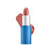 Rimmel London Kind & Free Stain Lipstick 002 Darling Whisper - Beautynstyle