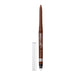 Rimmel London Exaggerate Smoky N Shine Gel Eyeliner 002 Copper Bling - Beautynstyle