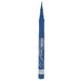 Rimmel London Colour Precise Eyeliner 002 Blue - Beautynstyle