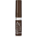 Rimmel London Brow This Way Styling With Argan Oil Eyebrow Gel 003 Dark Brown - Beautynstyle