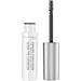 Rimmel London Wonder'Full Brow Styling Gel Mascara 004 Clear - Beautynstyle