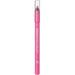 Rimmel London ScandalEyes Waterproof Brow & Liner Kajal 004 Fierce Fuschia - Beautynstyle