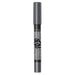 Rimmel London Rita Ora Eyeshadow Stick 004 Guilty Grey - Beautynstyle