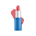 Rimmel London Kind & Free Stain Lipstick 004 Make Me Blush - Beautynstyle