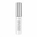 Rimmel London Wonder'Full Brow Styling Gel Mascara 004 Clear - Beautynstyle