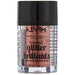 NYX Face And Body Glitter Brilliants 04 Copper - Beautynstyle