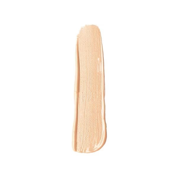 Rimmel Match Perfection Skin Tone Adapting Concealer 005 Ivory - Beautynstyle