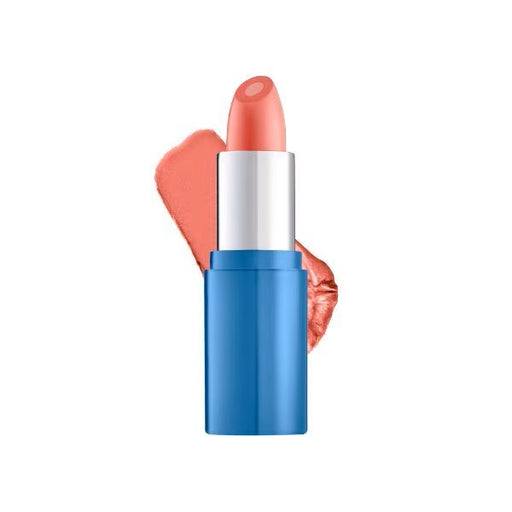 Rimmel London Kind & Free Stain Lipstick 005 Coral Crush - Beautynstyle