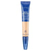 Rimmel Match Perfection Skin Tone Adapting Concealer 005 Ivory - Beautynstyle