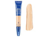 Rimmel Match Perfection Skin Tone Adapting Concealer 005 Ivory - Beautynstyle