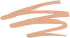 Rimmel London Scandal'Eyes Waterproof Eyeliner 005 Nude - Beautynstyle