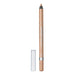 Rimmel London Scandal'Eyes Waterproof Eyeliner 005 Nude - Beautynstyle