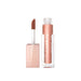 Maybelline Lifter Gloss Lip Gloss 008 Stone - Beautynstyle