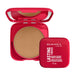 Rimmel London Lasting Finish Foundation Powder 008 Soft Beige - Beautynstyle