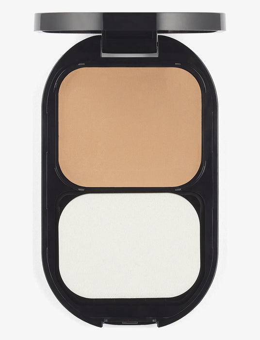 Max Factor Facefinity Compact Powder Foundation 008 Toffee - Beautynstyle