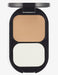 Max Factor Facefinity Compact Powder Foundation 008 Toffee - Beautynstyle