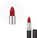 Rimmel London Lasting Finish Lipstick 01 River-Ting Red - Beautynstyle