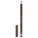 Rimmel London Soft Kohl Kajal Eyeliner Pencil 011 Sable Brown - Beautynstyle