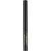 Max Factor Colour X-pert Waterproof Eyeliner 01 Deep Black - Beautynstyle