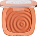 L'Oreal Blush Of Paradise Blusher - 01 Life Is A Peach - Beautynstyle