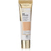 L'Oreal Age Perfect BB Cover Foundation 02 Light Beige - Beautynstyle