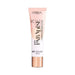 L'Oreal Skin Paradise Tinted Water Moisturiser Foundation 02 Fair - Beautynstyle