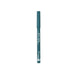 Rimmel London Soft Kohl Kajal Eyeliner Pencil 031 Jungle Green - Beautynstyle