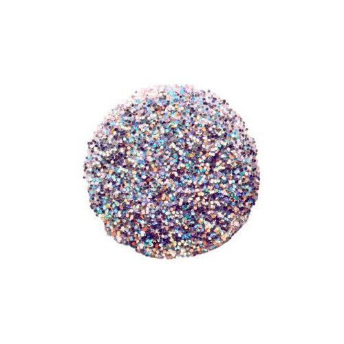 NYX Face And Body Metallic Glitter Paillettes 03 Beauty Balm - Beautynstyle