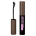 Maybelline Express Brow Mascara 04 Medium Brown - Beautynstyle