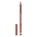 Rimmel Lasting Finish 1000 Kisses Lip Liner 050 Tiramisu - Beautynstyle