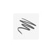 Rimmel London Soft Kohl Kajal Eyeliner Pencil 064 Stormy Grey - Beautynstyle