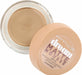 Maybelline Dream Matte Mousse Make Up Foundation 08 Light Beige - Beautynstyle