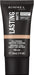 Rimmel Lasting Full Coverage Mattifying Foundation 100 Ivory - Beautynstyle