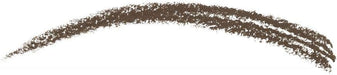 L'Oreal Brow Artist Xpert Eyebrow Pencil 105 Brunette - Beautynstyle