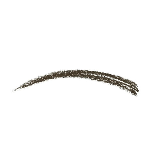 L'Oreal Brow Artist Xpert Eyebrow Pencil 108 Warm Brunette - Beautynstyle