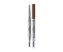 L'Oreal Brow Artist Xpert Eyebrow Pencil 108 Warm Brunette - Beautynstyle