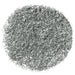 NYX Face And Body Glitter Brilliants 10 Silver - Beautynstyle