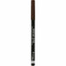 Rimmel London Special Eyes Eyeliner Pencil 114 Rich Brown - Beautynstyle