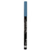 Rimmel London Special Eyes Precision Eye Liner Pencil 121 Azure Shimmer - Beautynstyle