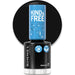 Rimmel London Kind & Free Nail Polish 159 Midnight Sky - Beautynstyle