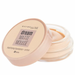 Maybelline Dream Matte Mousse Make Up Foundation + Primer 16 Vanilla - Beautynstyle